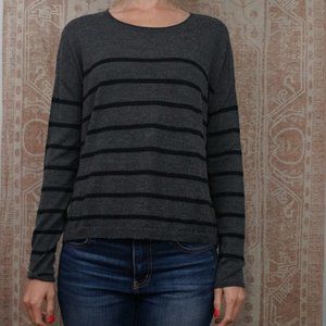 3 for 40⭐ the limited striped sweater